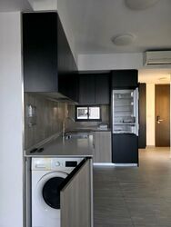 Grandeur Park Residences (D16), Condominium #499725071